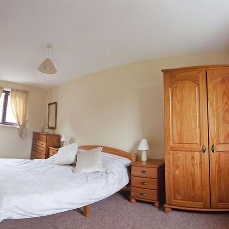 3 Bed Cottage With Hot Tub & Near New Quay Wales Llandysul Exterior foto